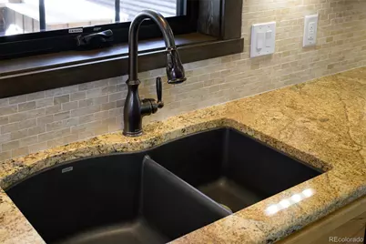 127 Silver Sage Road, Granby, CO 80446 - Photo 11