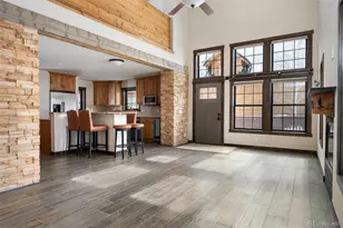 127 Silver Sage Rd, Granby, CO 80446 - Photo 1