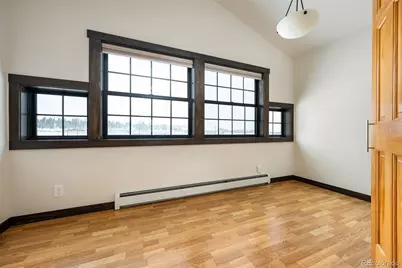 127 Silver Sage Road, Granby, CO 80446 - Photo 29