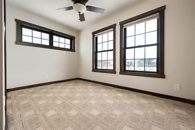 127 Silver Sage Road, Granby, CO 80446 - Photo 23