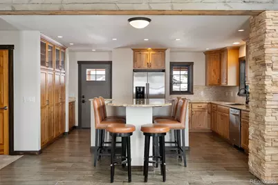 127 Silver Sage Road, Granby, CO 80446 - Photo 7