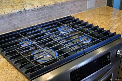 127 Silver Sage Road, Granby, CO 80446 - Photo 9