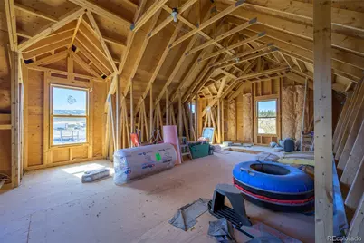 127 Silver Sage Road, Granby, CO 80446 - Photo 49