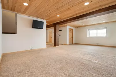 127 Silver Sage Road, Granby, CO 80446 - Photo 35