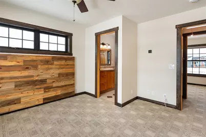 127 Silver Sage Road, Granby, CO 80446 - Photo 17