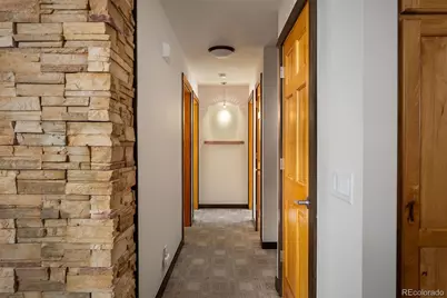 127 Silver Sage Road, Granby, CO 80446 - Photo 13