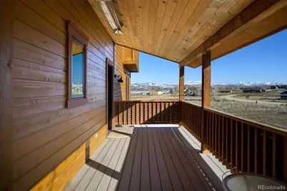 127 Silver Sage Road, Granby, CO 80446 - Photo 41