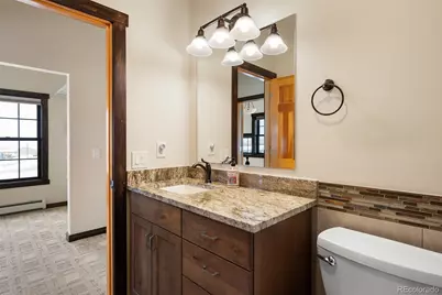 127 Silver Sage Road, Granby, CO 80446 - Photo 31