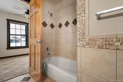 127 Silver Sage Road, Granby, CO 80446 - Photo 19