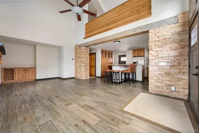 127 Silver Sage Road, Granby, CO 80446 - Photo 5