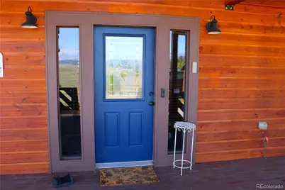 2916 Campfire Road, Hartsel, CO 80449 - Photo 15