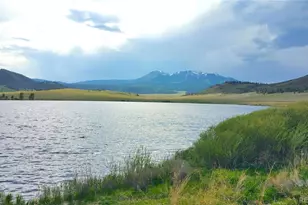 2916 Campfire Rd, Hartsel, CO 80449 - Photo 47