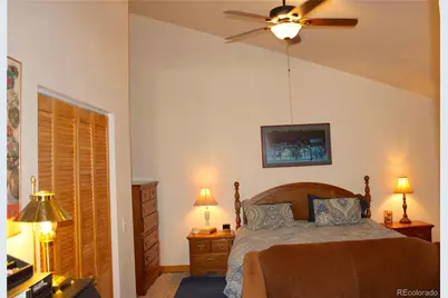 2916 Campfire Road, Hartsel, CO 80449 - Photo 27