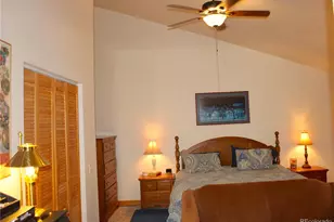 2916 Campfire Rd, Hartsel, CO 80449 - Photo 27