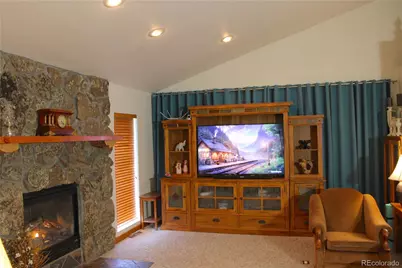 2916 Campfire Road, Hartsel, CO 80449 - Photo 25