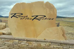 2916 Campfire Rd, Hartsel, CO 80449 - Photo 45