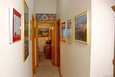 2916 Campfire Road, Hartsel, CO 80449 - Photo 35