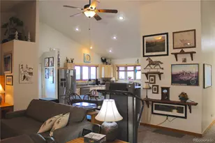 2916 Campfire Rd, Hartsel, CO 80449 - Photo 19