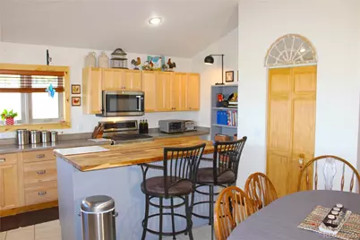 2916 Campfire Road, Hartsel, CO 80449 - Photo 21