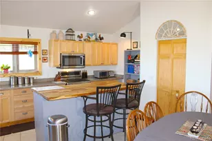 2916 Campfire Rd, Hartsel, CO 80449 - Photo 21