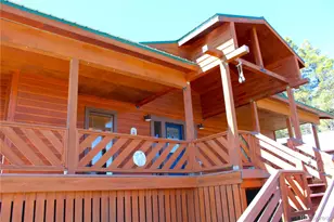 2916 Campfire Rd, Hartsel, CO 80449 - Photo 13