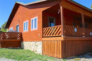 2916 Campfire Rd, Hartsel, CO 80449 - Photo 3