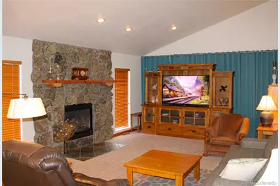 2916 Campfire Road, Hartsel, CO 80449 - Photo 17