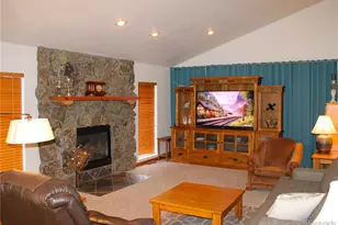 2916 Campfire Rd, Hartsel, CO 80449 - Photo 17