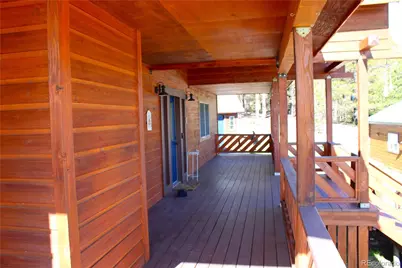 2916 Campfire Road, Hartsel, CO 80449 - Photo 11