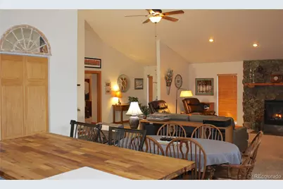 2916 Campfire Road, Hartsel, CO 80449 - Photo 23