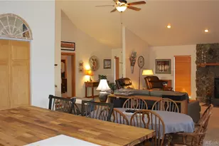 2916 Campfire Rd, Hartsel, CO 80449 - Photo 23