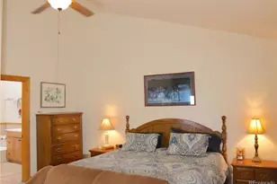 2916 Campfire Rd, Hartsel, CO 80449 - Photo 29