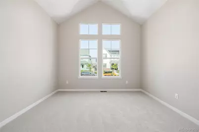 1850 Hickory Avenue, Erie, CO 80516 - Photo 29