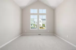 1850 Hickory Ave, Erie, CO 80516 - Photo 29