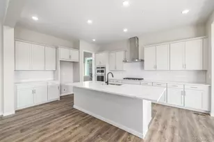 1850 Hickory Ave, Erie, CO 80516 - Photo 15