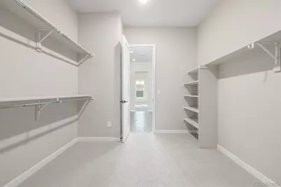 1850 Hickory Avenue, Erie, CO 80516 - Photo 25