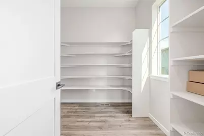 1850 Hickory Avenue, Erie, CO 80516 - Photo 17