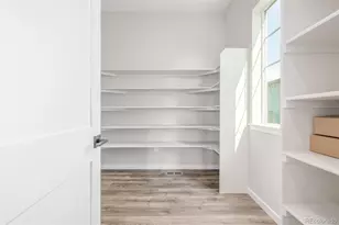 1850 Hickory Ave, Erie, CO 80516 - Photo 17