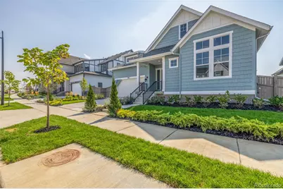 1850 Hickory Avenue, Erie, CO 80516 - Photo 5