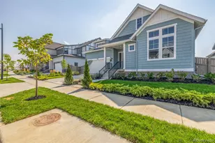 1850 Hickory Ave, Erie, CO 80516 - Photo 5