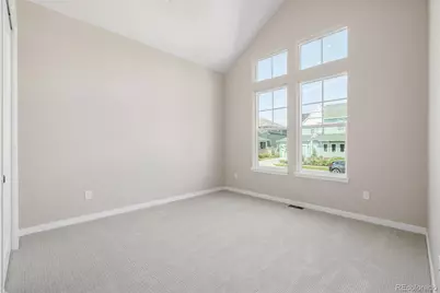 1850 Hickory Avenue, Erie, CO 80516 - Photo 27