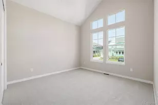 1850 Hickory Ave, Erie, CO 80516 - Photo 27