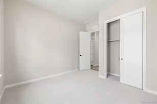 1850 Hickory Ave, Erie, CO 80516 - Photo 31