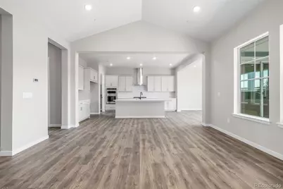 1850 Hickory Avenue, Erie, CO 80516 - Photo 11