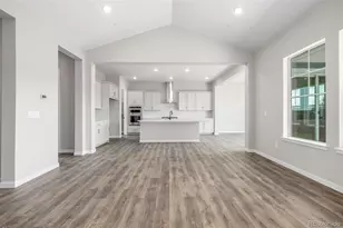 1850 Hickory Ave, Erie, CO 80516 - Photo 11