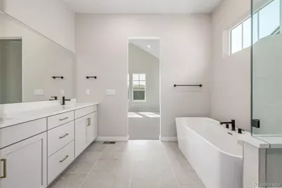 1850 Hickory Avenue, Erie, CO 80516 - Photo 23