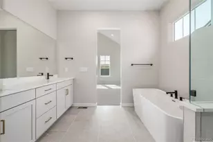 1850 Hickory Ave, Erie, CO 80516 - Photo 23