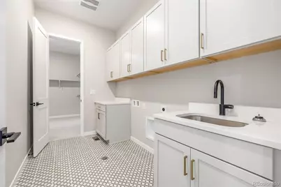 1850 Hickory Avenue, Erie, CO 80516 - Photo 35