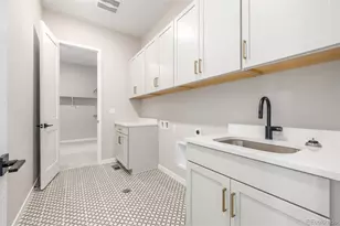 1850 Hickory Ave, Erie, CO 80516 - Photo 35