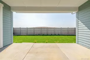 1850 Hickory Ave, Erie, CO 80516 - Photo 39